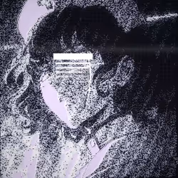 2047