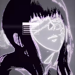 2503