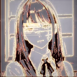 2257