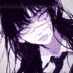 2802