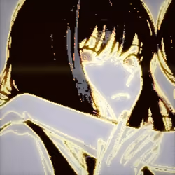 268