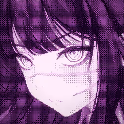 1995