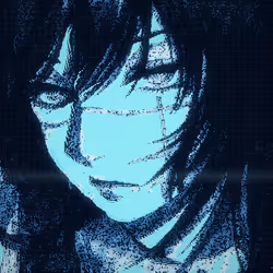 2821