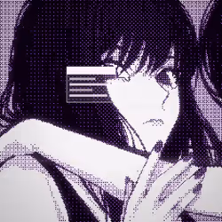 635