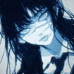 1162
