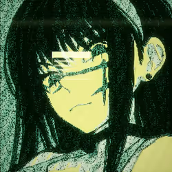 3209