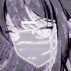 981