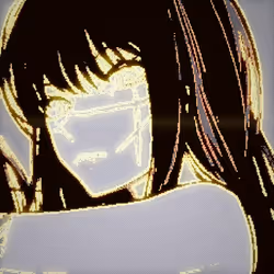 465