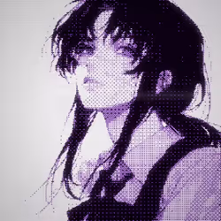 3109