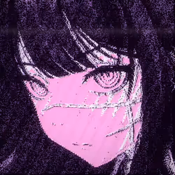 690