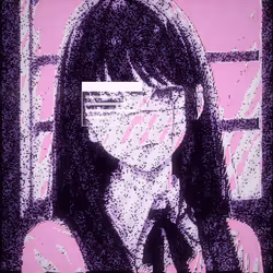 355