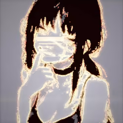 239