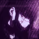 KRYPTROZ · Signal #147