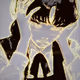 KRYPTROZ · Signal #2761