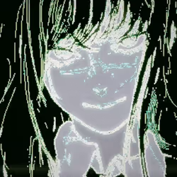 153