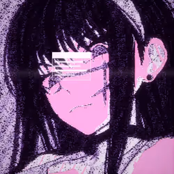 319