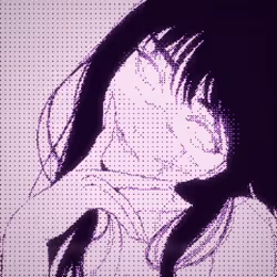1561