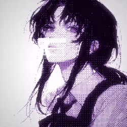 717