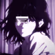 2053