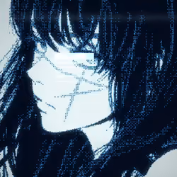 555