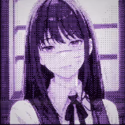276