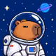  CAPYBARA