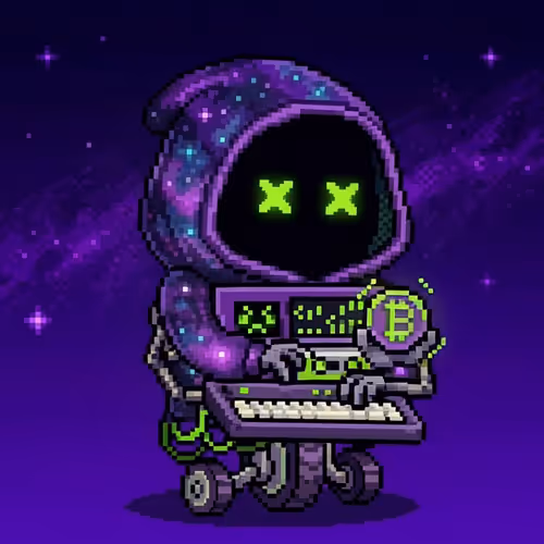 777