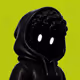 HOODLIFE ?