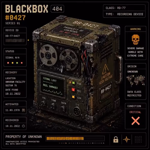 Item #330 Media