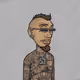 333