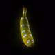 3D Banana
