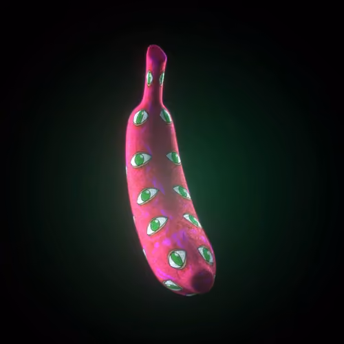 Item #138 Media