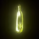 604