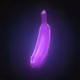 985