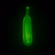 710