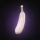 3D Banana