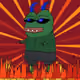 St. Pepe