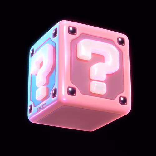 Item #52 Media