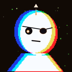 1185