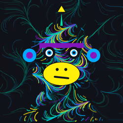 500