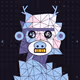 995