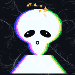 1250