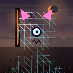 586