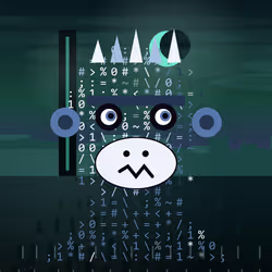 283