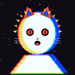 840