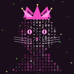 1097