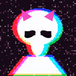 2339