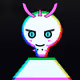 2298