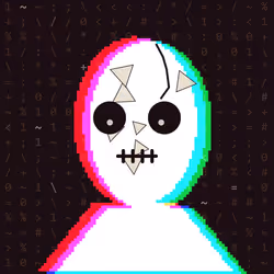 377