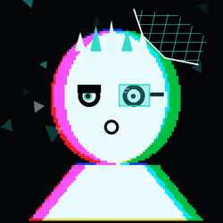 1453